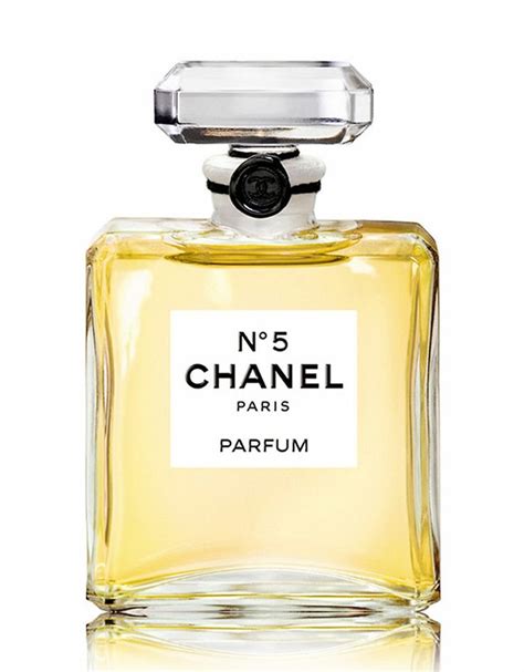 chanel perfume hudson bay|Chanel perfume for women.